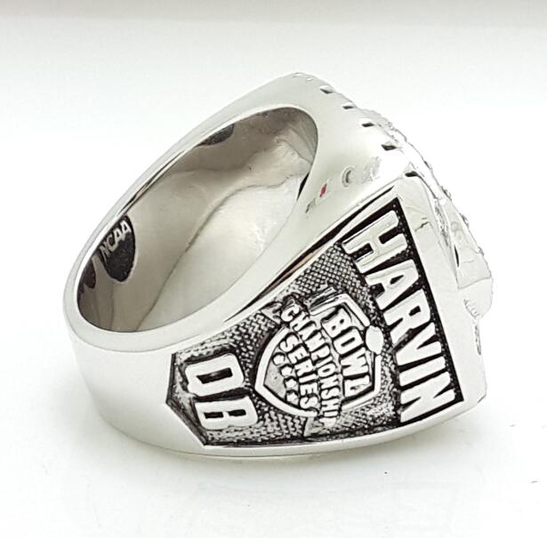 2006 Florida Gators SEC Championship Ring
