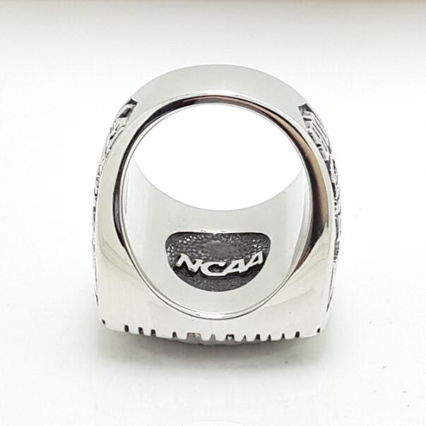 2006 Florida Gators SEC Championship Ring