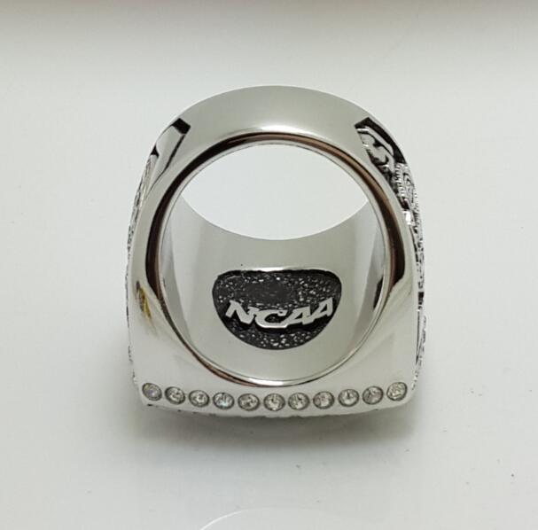 2008 Florida Gators BCS National Championship Ring