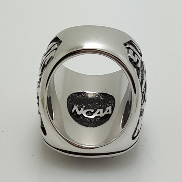 2008 Florida Gators SEC Championship Ring