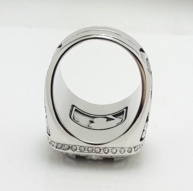 2009 New York Yankees MLB World Series Championship Ring