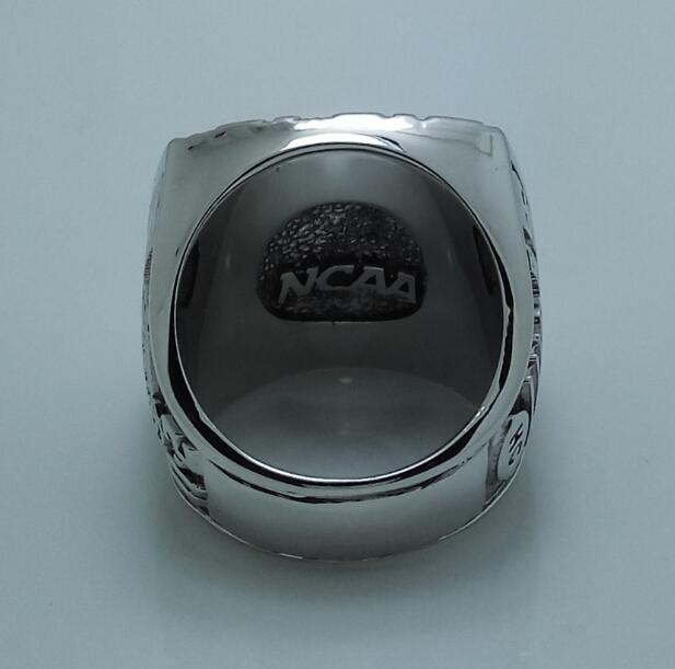 2014 Baylor Bears Big 12 Championship Ring