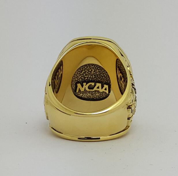 2014 Florida State Seminoles ACC Championship Ring