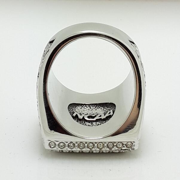 2015 Alabama Crimson Tide SEC Championship Ring