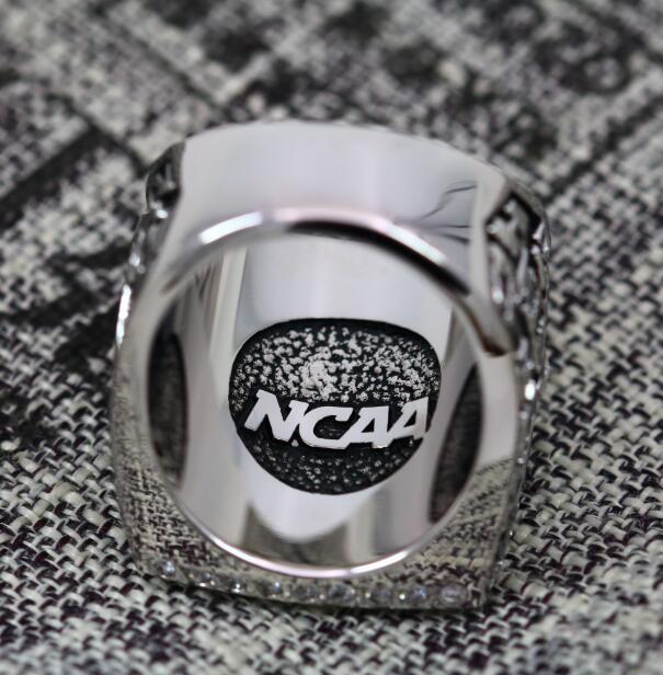 2017 Ohio State Buckeyes Big Ten Championship Ring