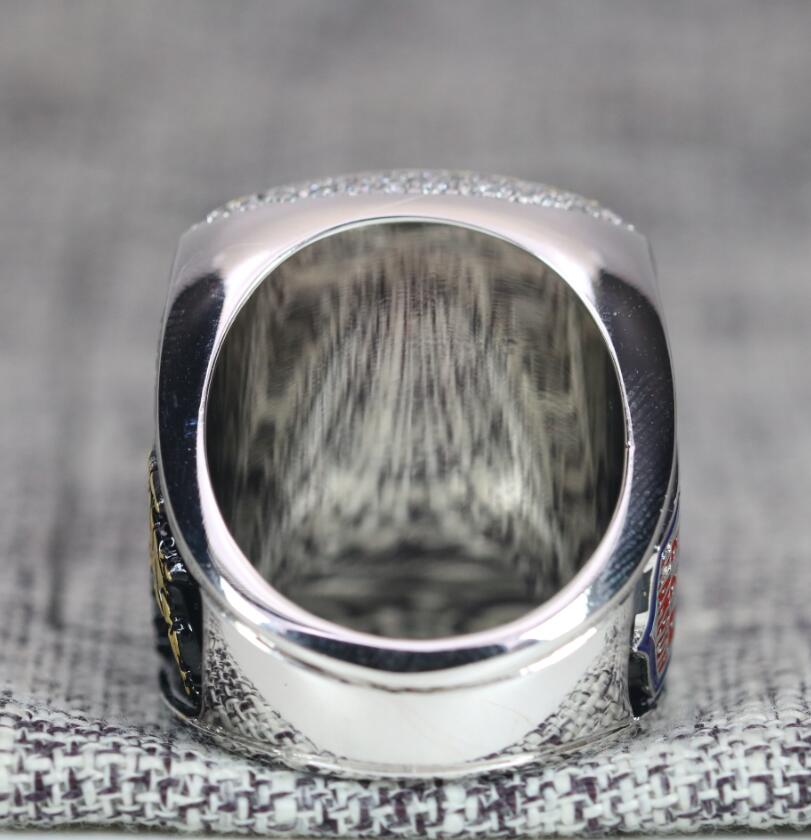 2020 Fantasy Football League FFL Championship Ring