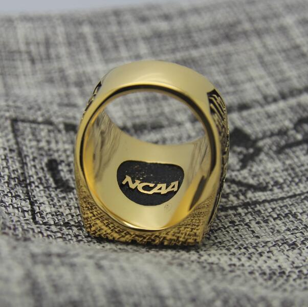 2006 Florida Gators NCAA National Championship Ring