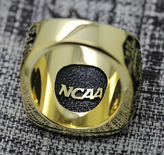1973 Notre Dame Fighting Irish NCAA National Championship Ring