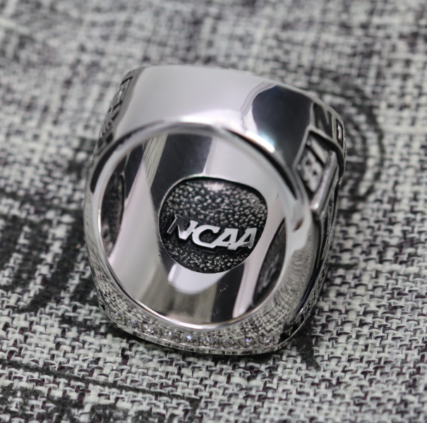 2017 Florida Gators NCAA National Championship Ring