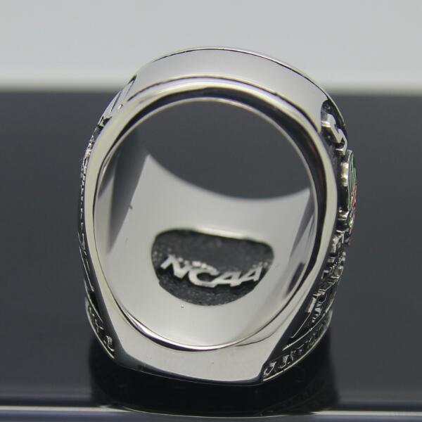 2016 Stanford Cardinal Rose Bowl Championship Ring