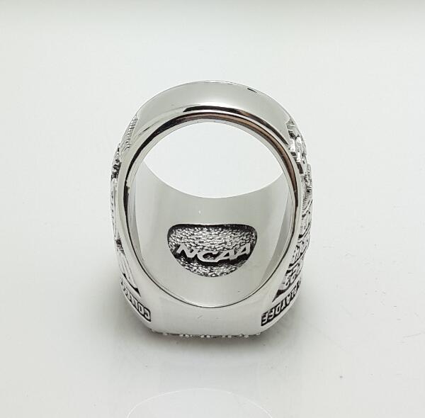 2016 Michigan State Spartans Big Ten Championship Ring