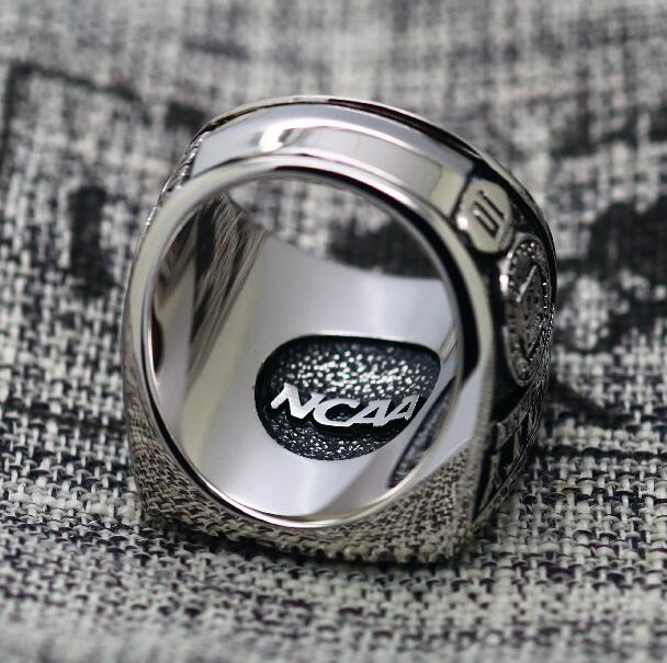 2008 USC Trojans Rose Bowl Championship Ring