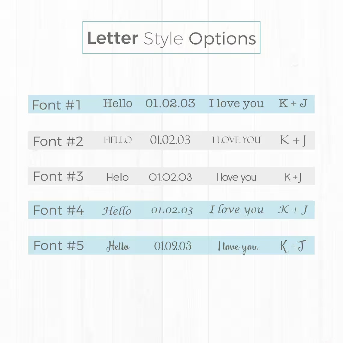 Teardrop Pet Urn Necklace