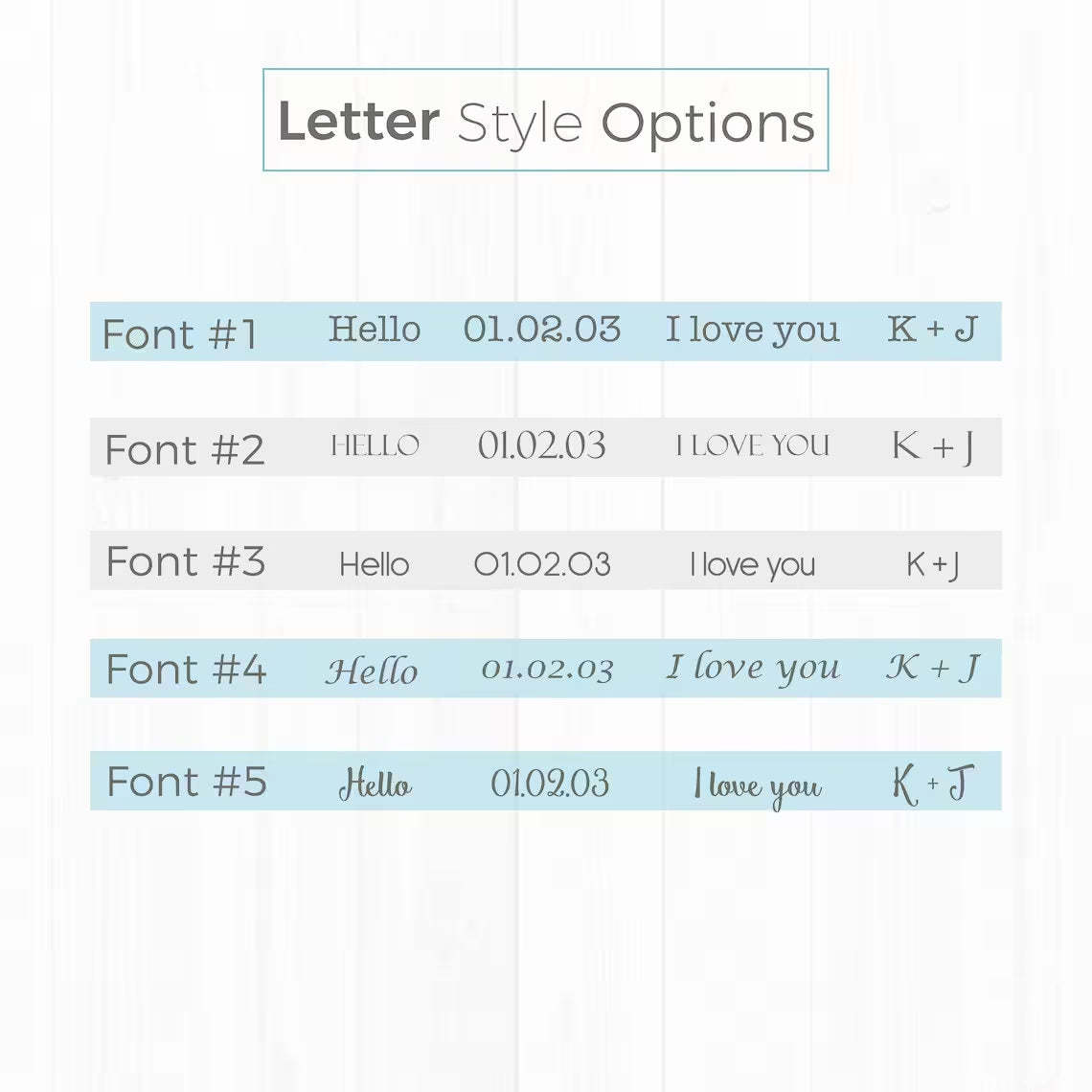 Teardrop Pet Urn Necklace