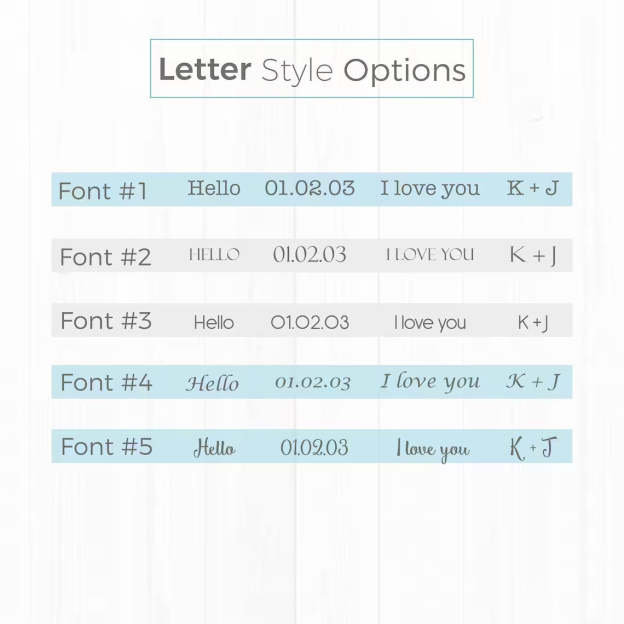 Teardrop Pet Urn Necklace