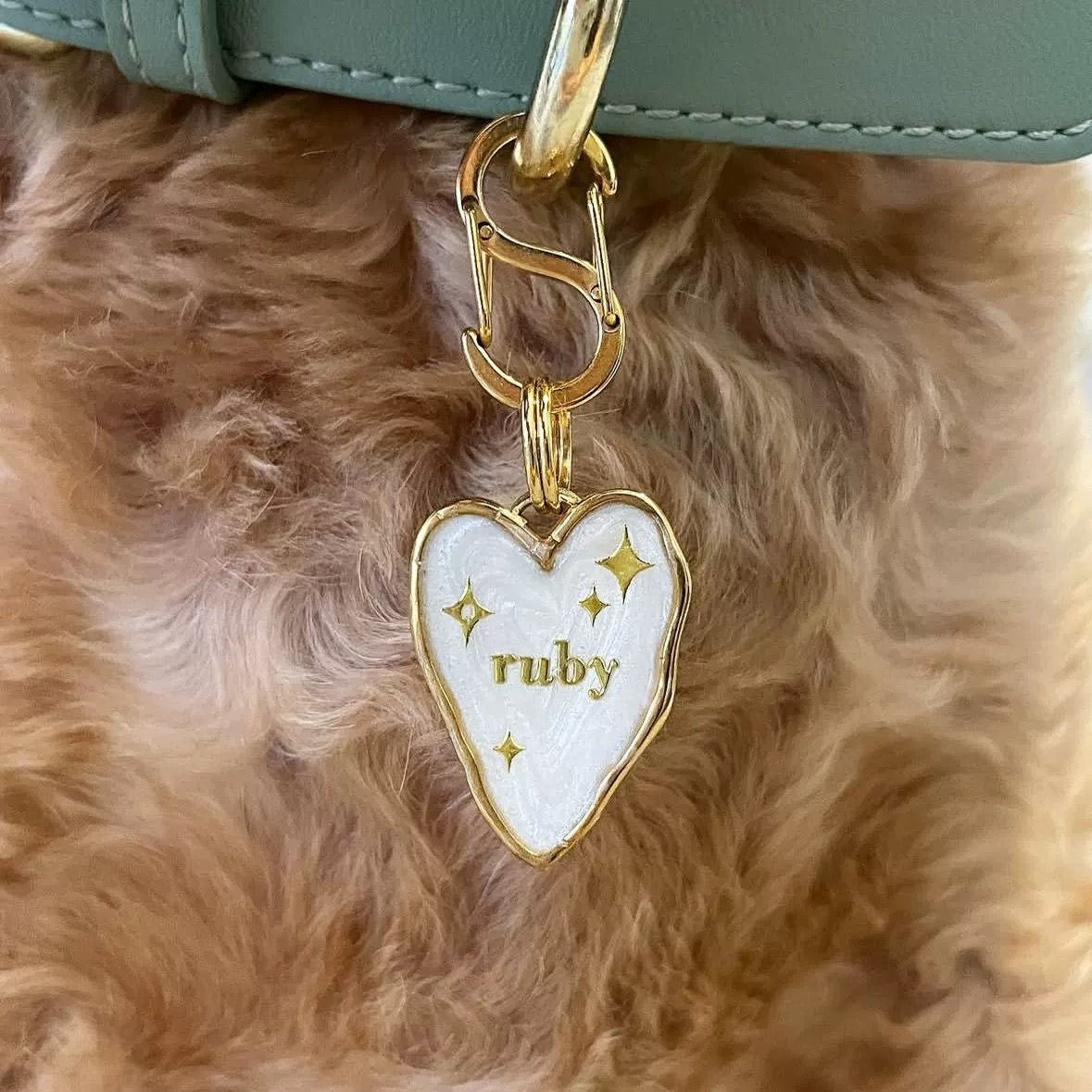 Gift for Pet Lover