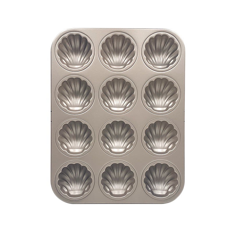 SDV500 - Sprinkling nuts and candy machine, sprinkles and dispense sesame seeds, chocolate chips, raisins, shredded coconut, etc.