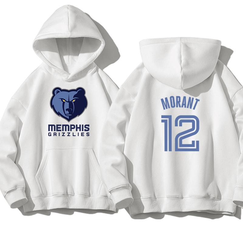 美式籃球 2025秋冬新款 親子情侶裝連帽衛衣