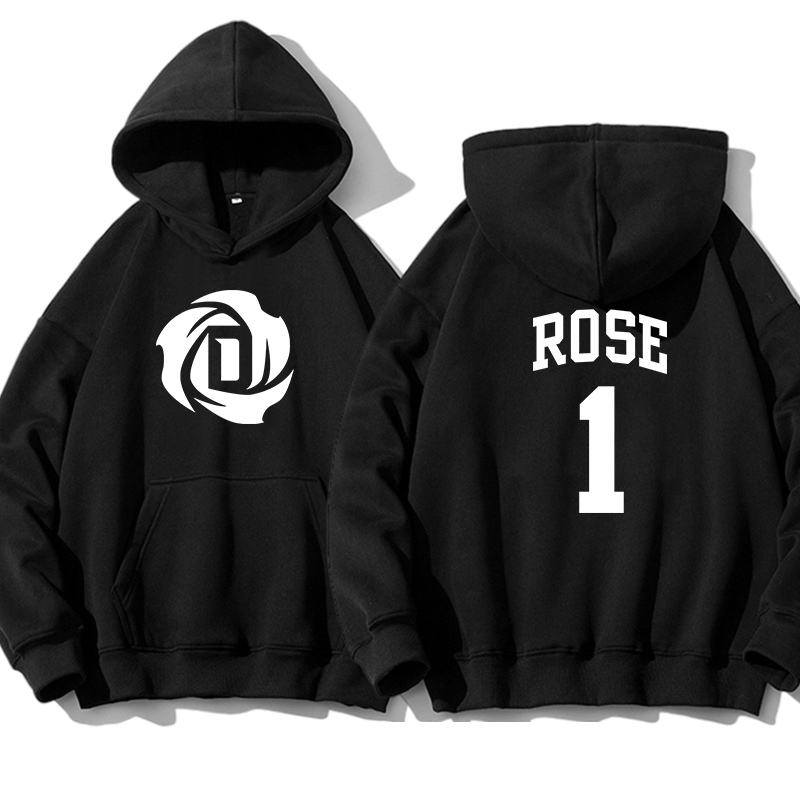 美式籃球 2025秋冬新款 親子情侶裝連帽衛衣