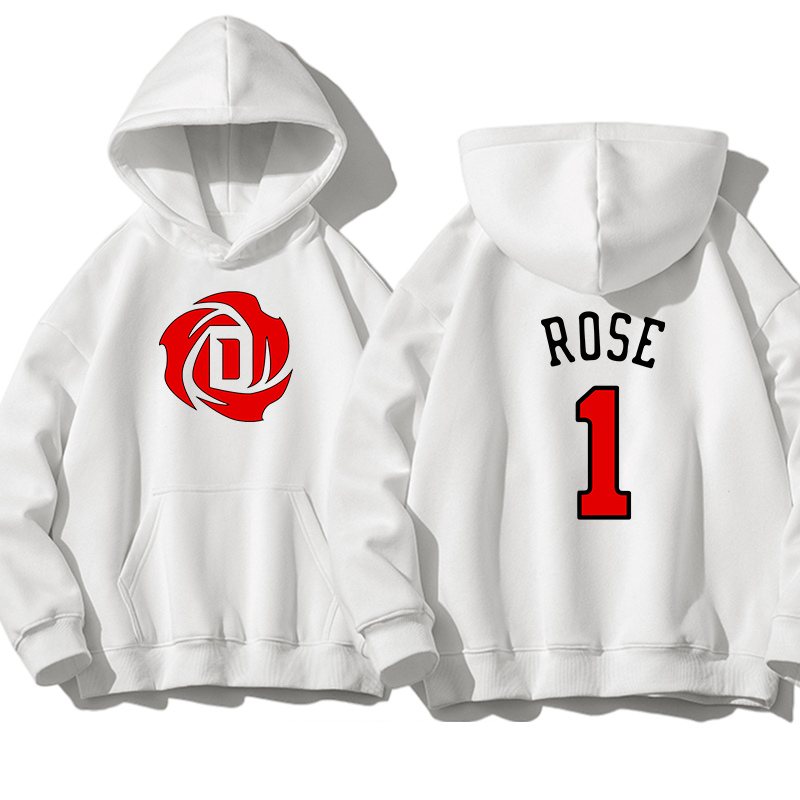 美式籃球 2025秋冬新款 親子情侶裝連帽衛衣