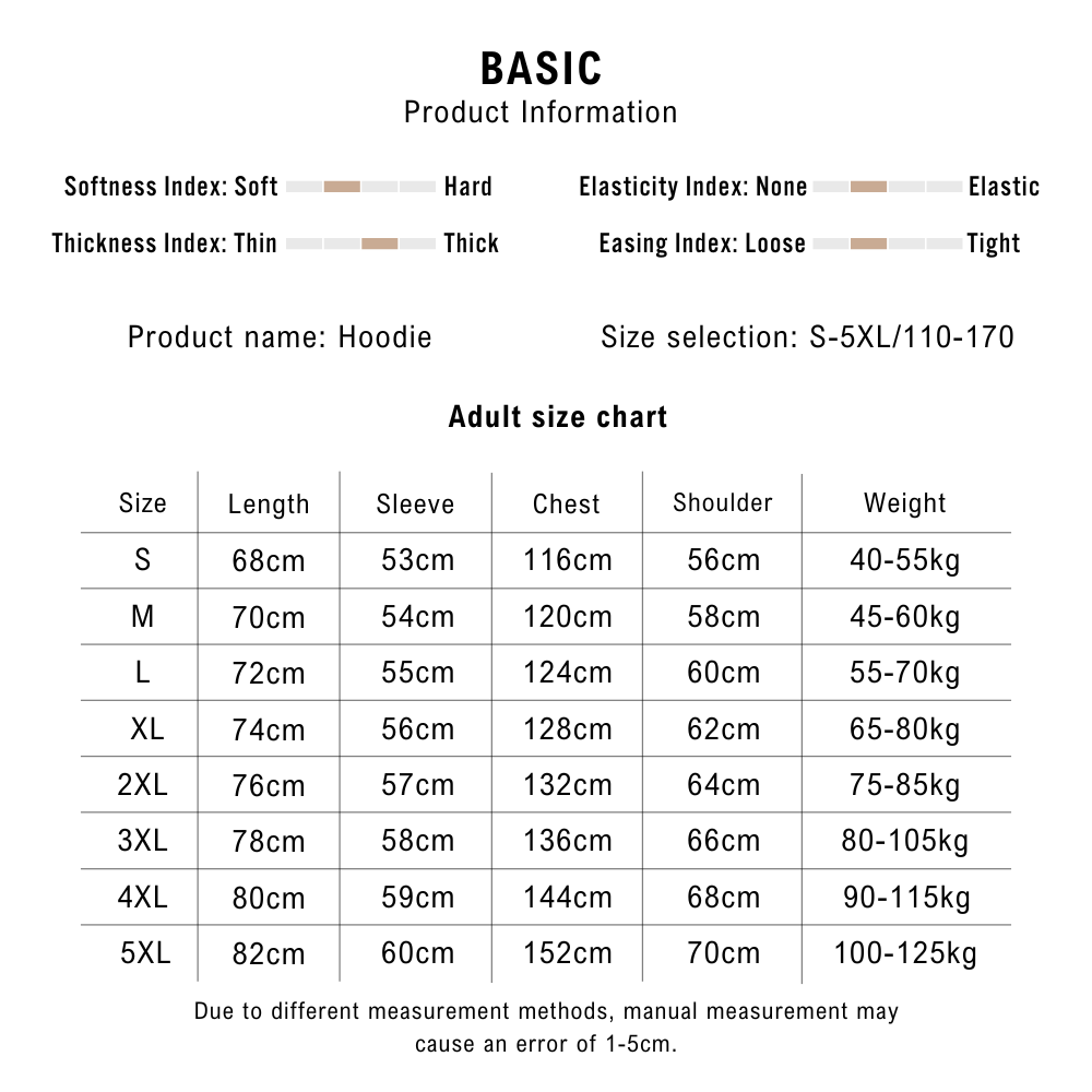 American Basketball Parent-Child Couple Hoodie