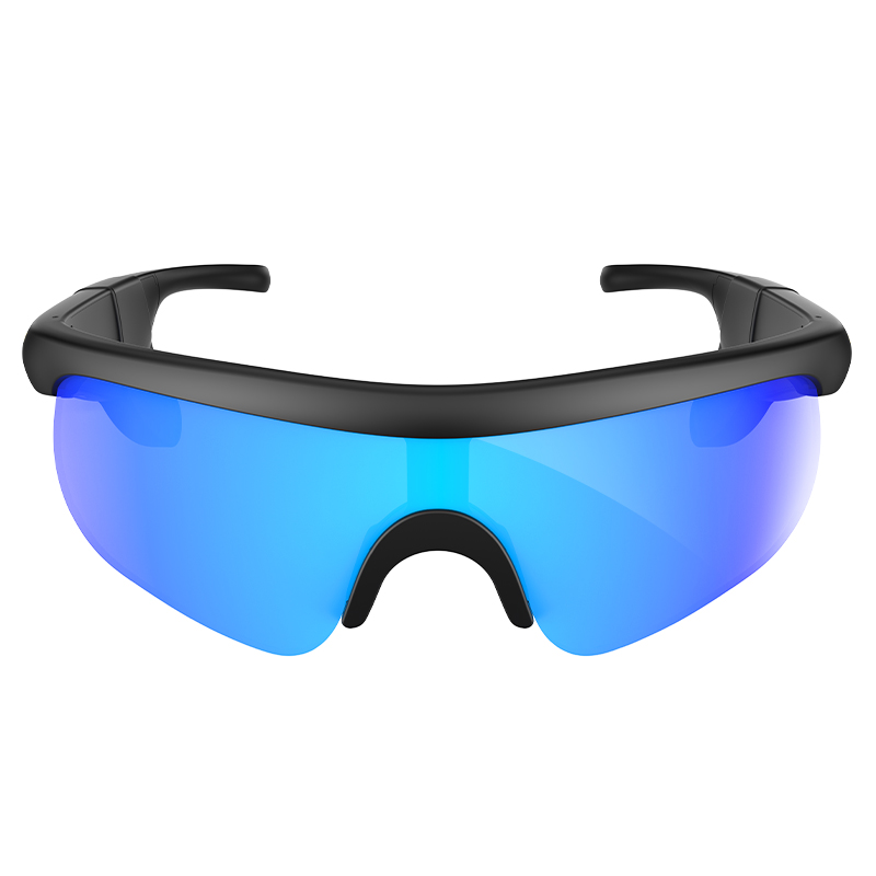 Monster Air 3 AI Smart Sports Glasses