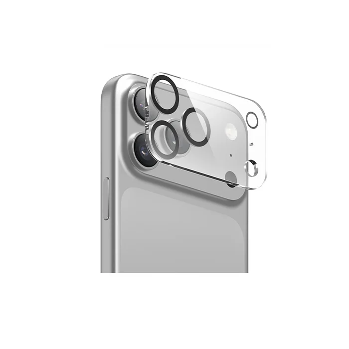 iPhone Camera Protector