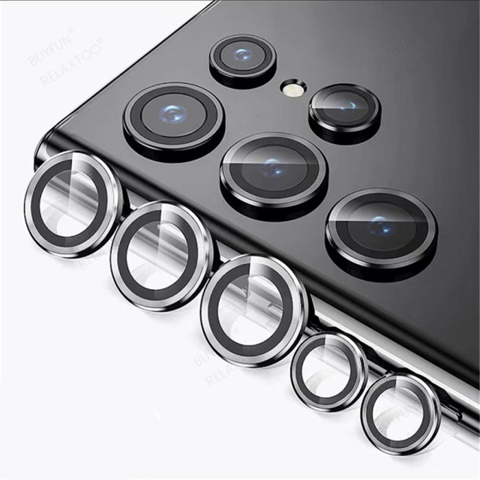 Samsung Glass Camera Protector