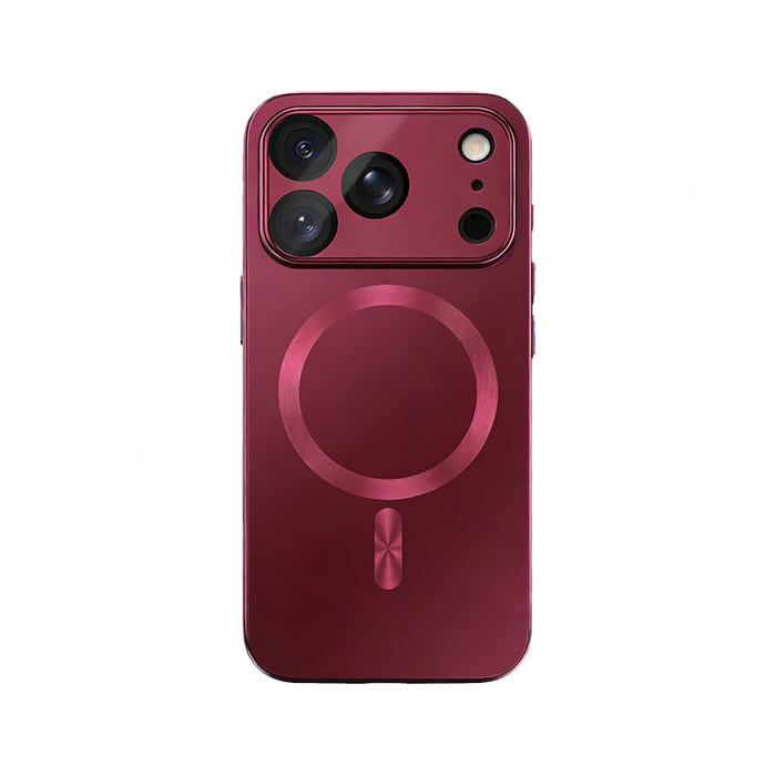 iPhone LaserWide MagSafe Case
