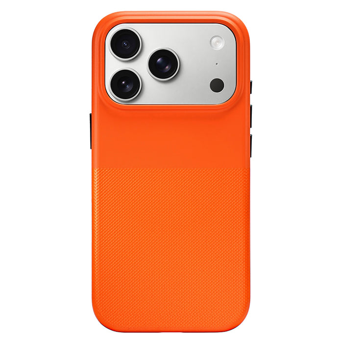 iPhone MagSafe Rugged Case