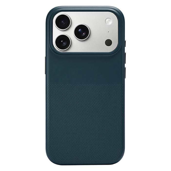 iPhone MagSafe Rugged Case