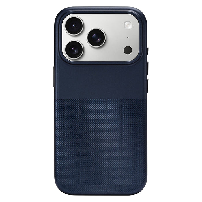 iPhone MagSafe Rugged Case