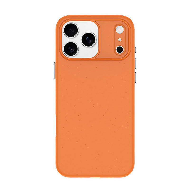 iPhone Quartz Sand Case