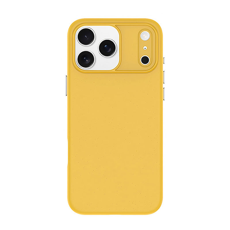 iPhone Quartz Sand Case