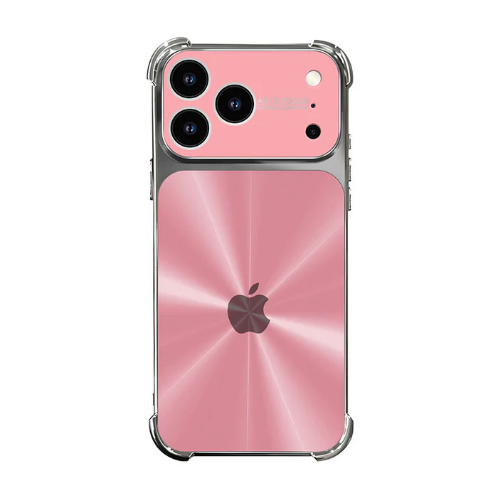 Aurora Case