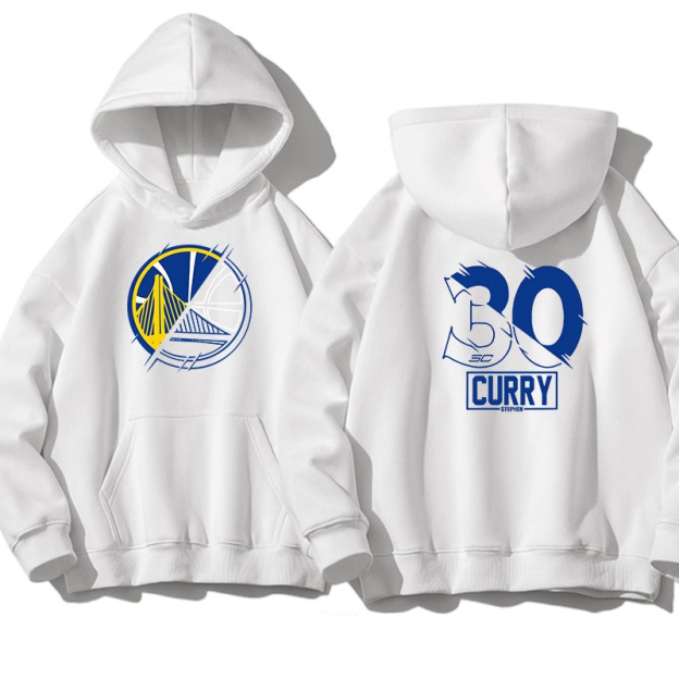 美式籃球新款 親子情侶男女款連帽衛衣-ZUIHANG SHOP