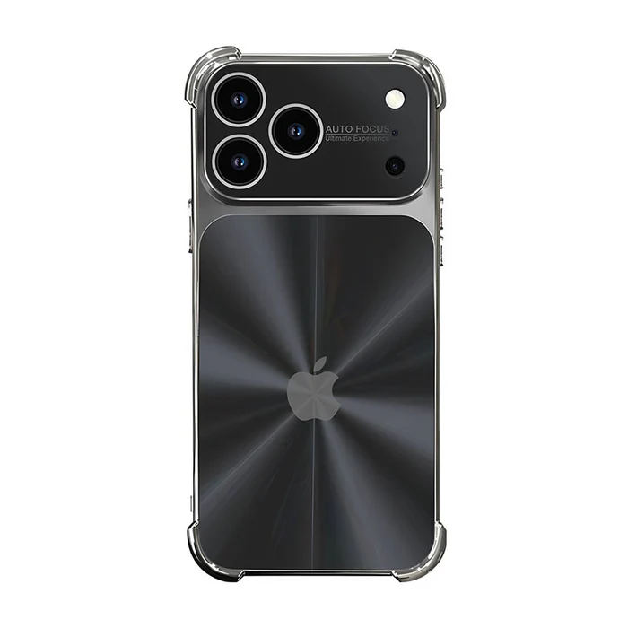 Aurora Case