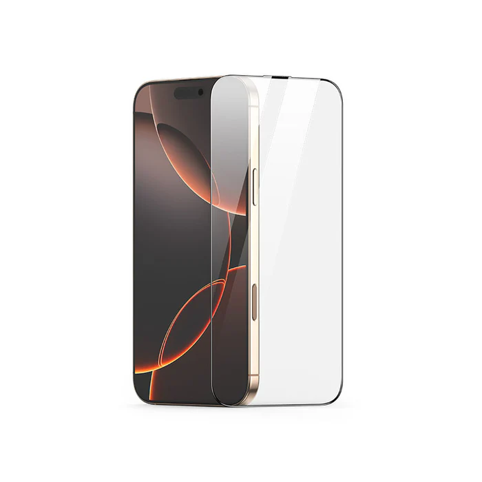 iPhone Screen Protector