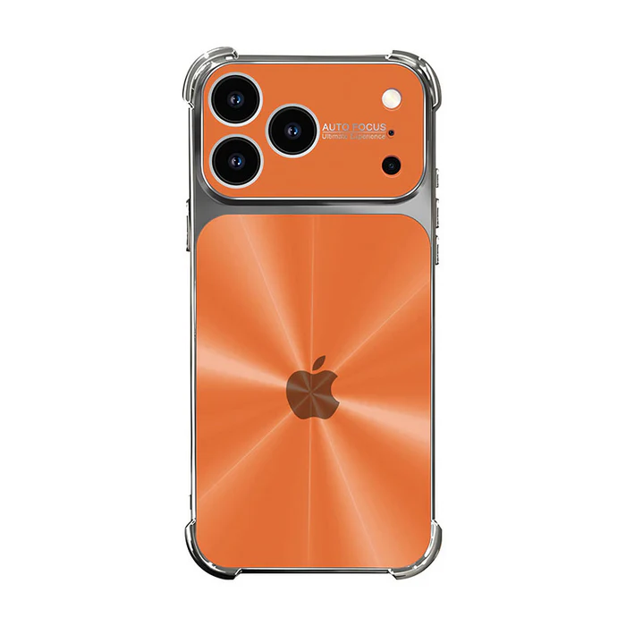 Aurora Case