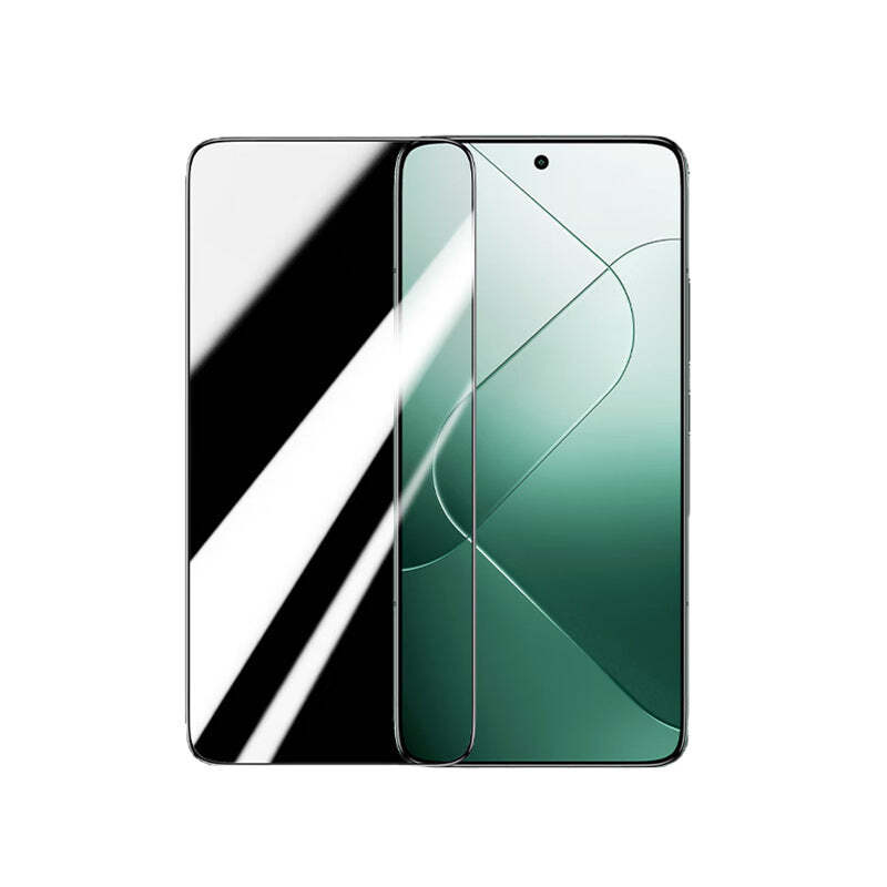 Samsung Screen Protector