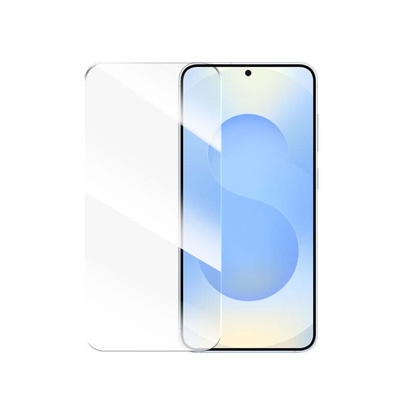 Samsung Screen Protector