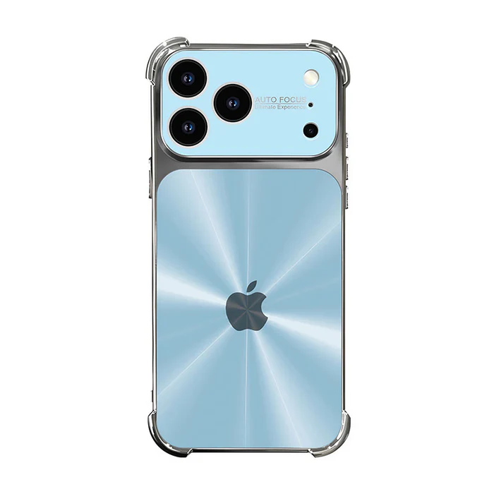 Aurora Case
