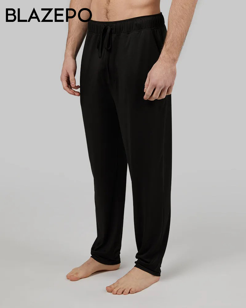MEN'S COOL SLEEP PANT
