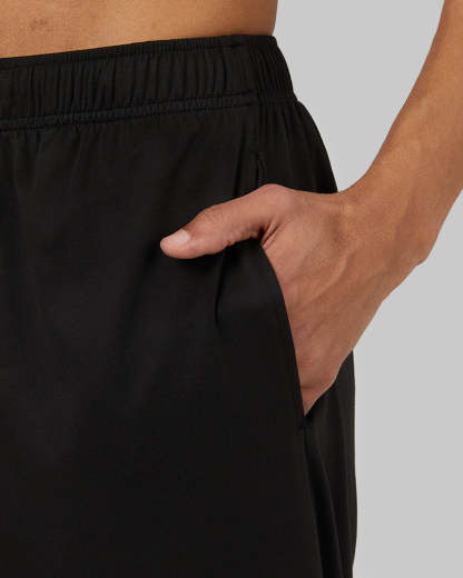 MEN'S COOL SLEEP SHORT