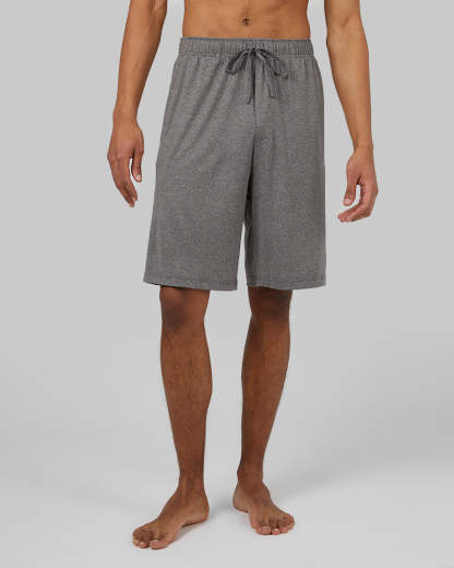 MEN'S COOL SLEEP SHORT