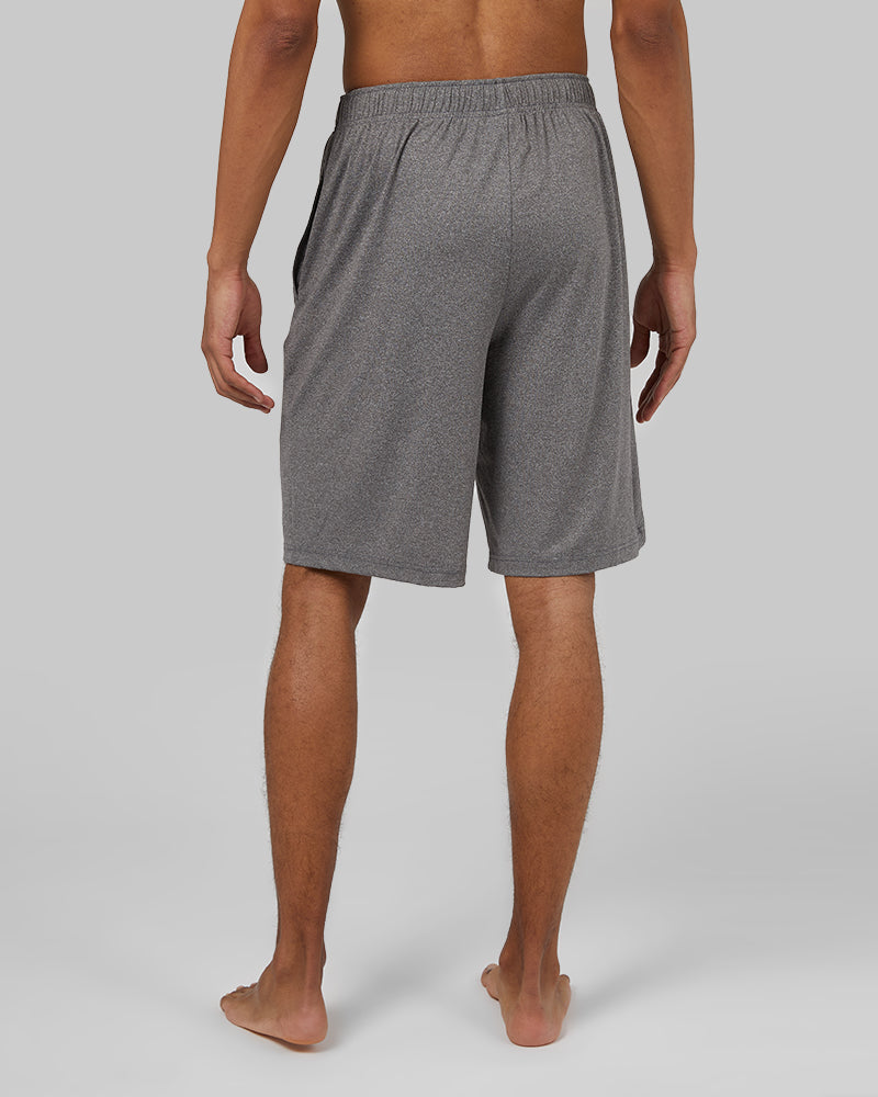 MEN'S COOL SLEEP SHORT