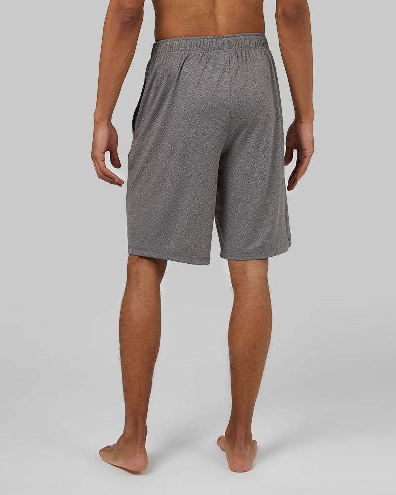 MEN'S COOL SLEEP SHORT