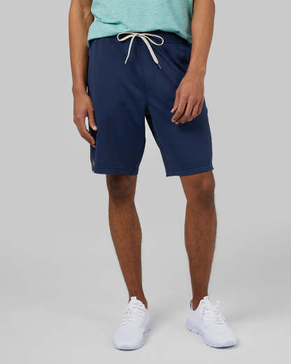 MEN'S FLEX ACE ACTIVE SHORT