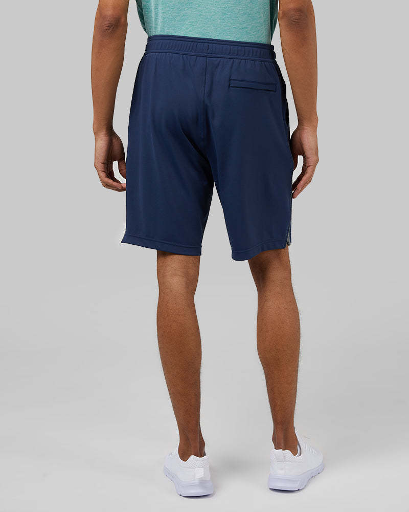 MEN'S FLEX ACE ACTIVE SHORT