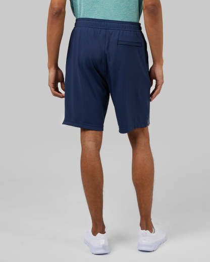 MEN'S FLEX ACE ACTIVE SHORT